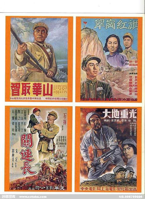 澳大利亚天主教大学文凭毕业证哪里可以做假的